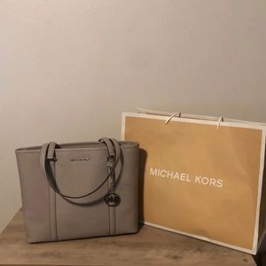 Michael Kors Large Tote